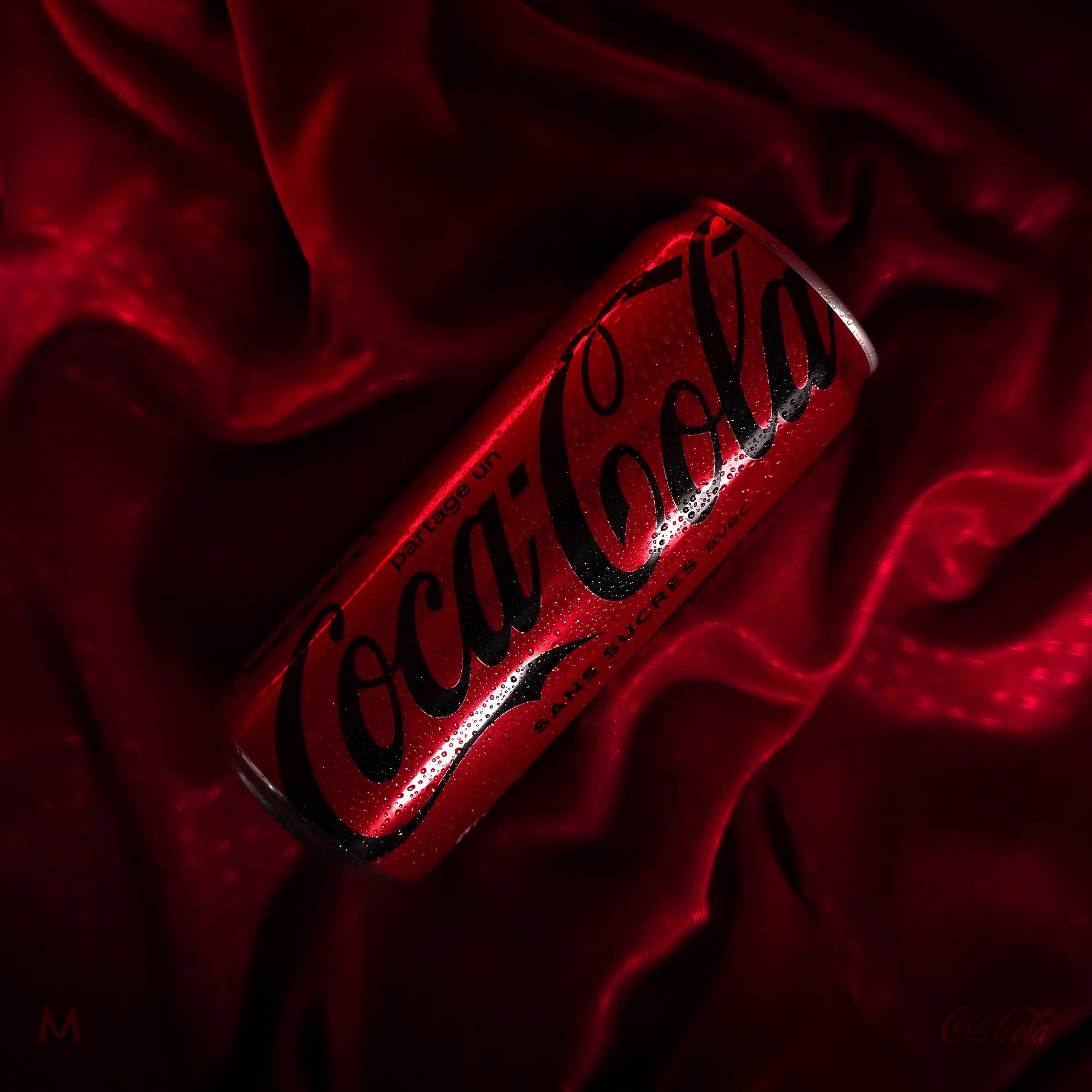 canette-coca-cola-zero-matteo-cimenti-packshot