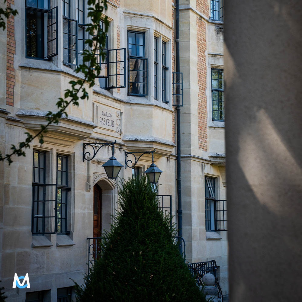 photo-cite-universitaire-paris