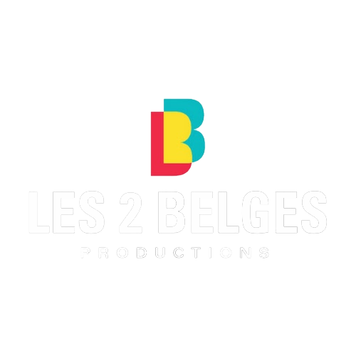 logo-2-belges-production