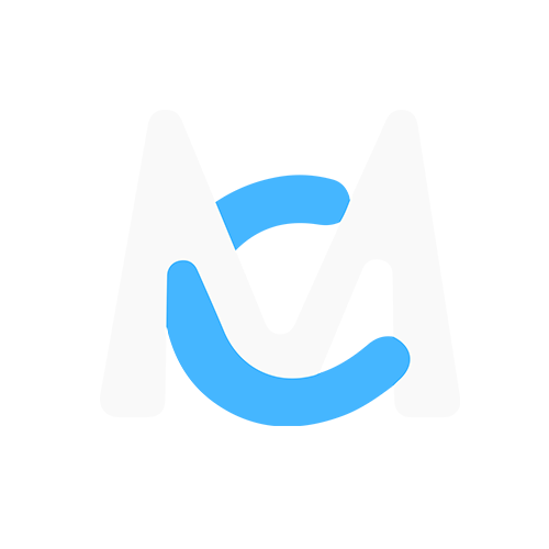 logo-entreprise-matteo-cimenti-photographe-videaste