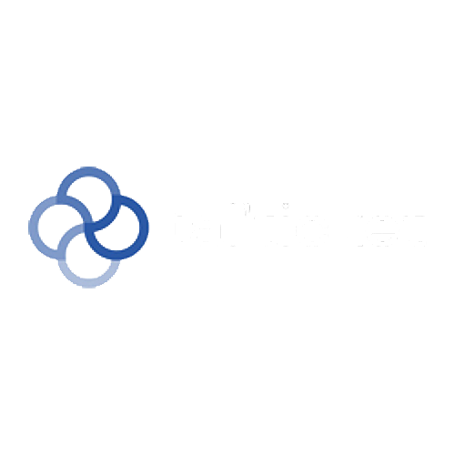 tal'ticket