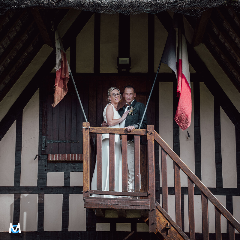 photos-mariage-normadie