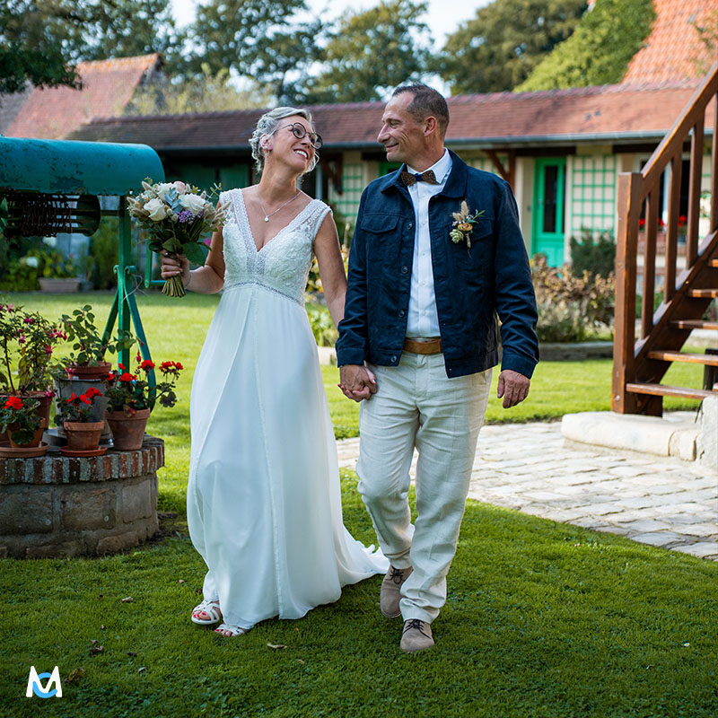 photos-mariage-normadie