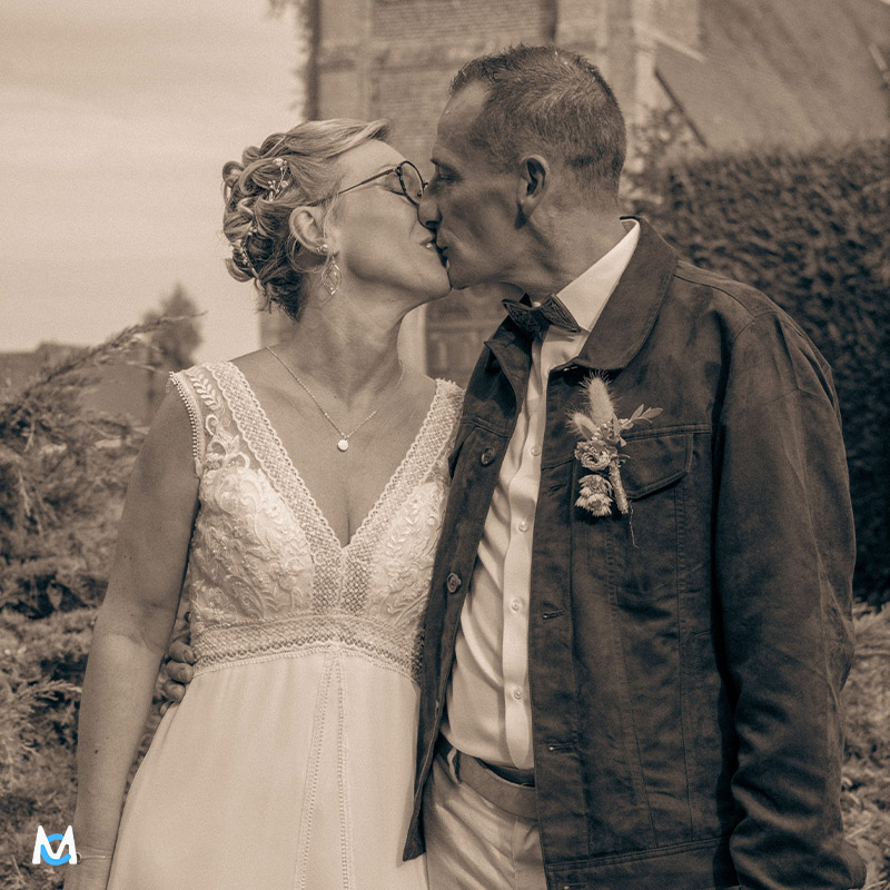 photos-mariage-normadie