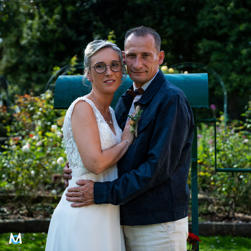 photos-mariage-normadie