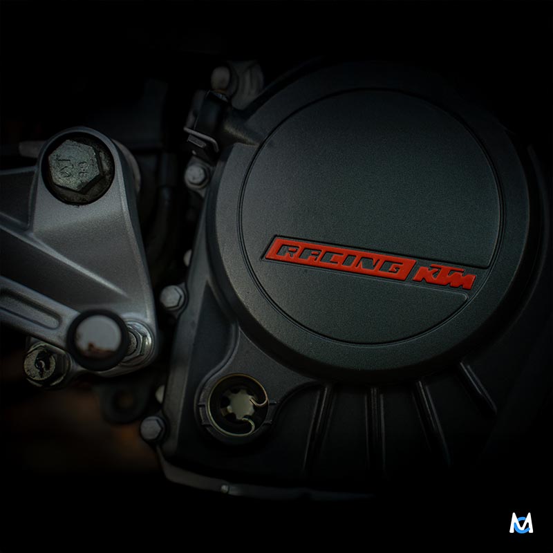 ktm-duke