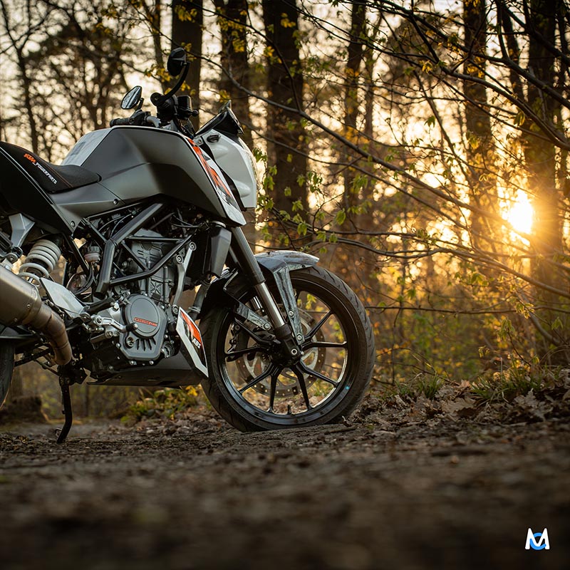 ktm-duke
