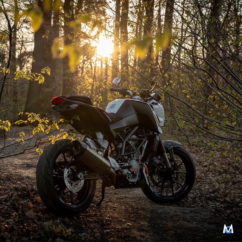 ktm-duke