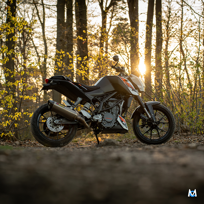 ktm-duke