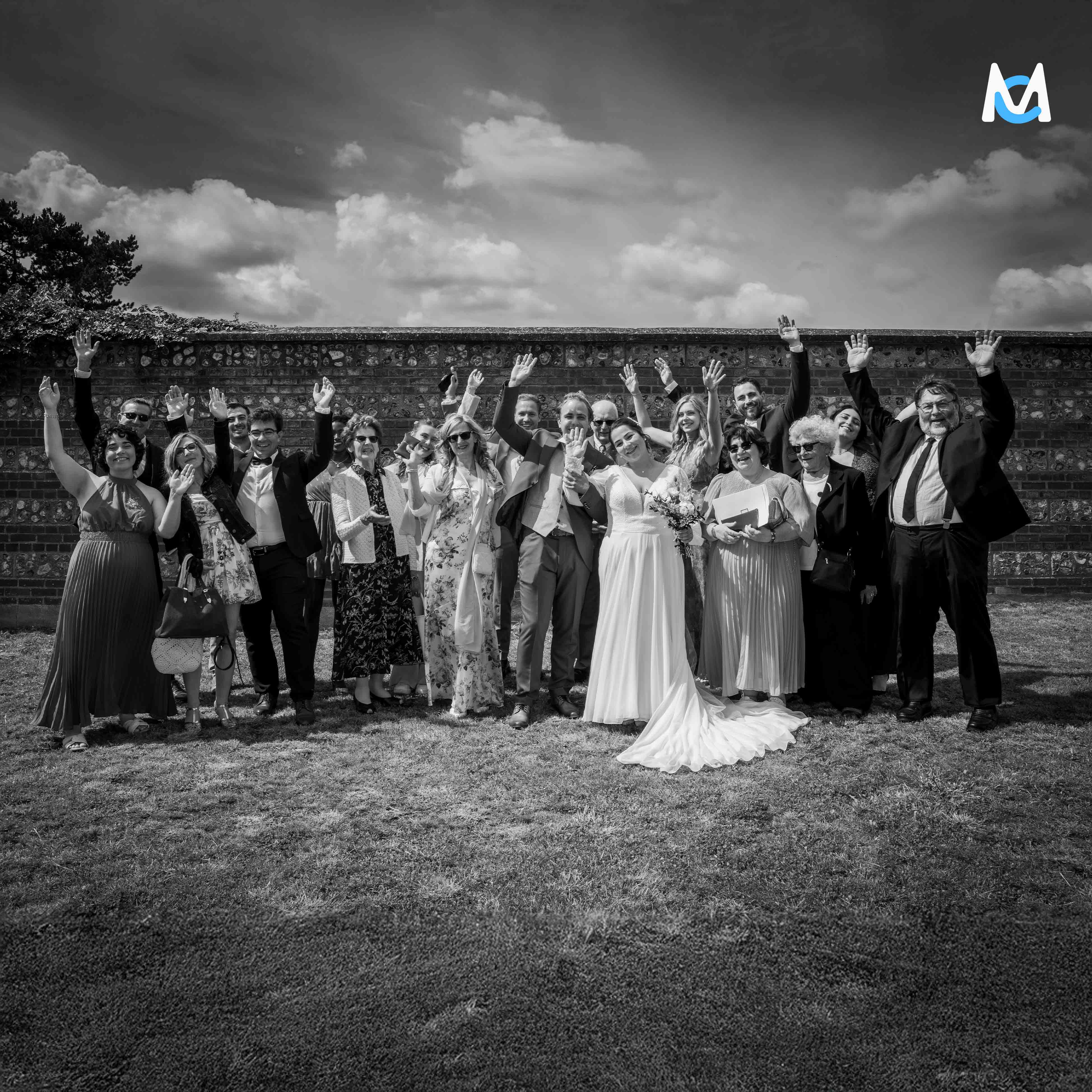 photos-mariage