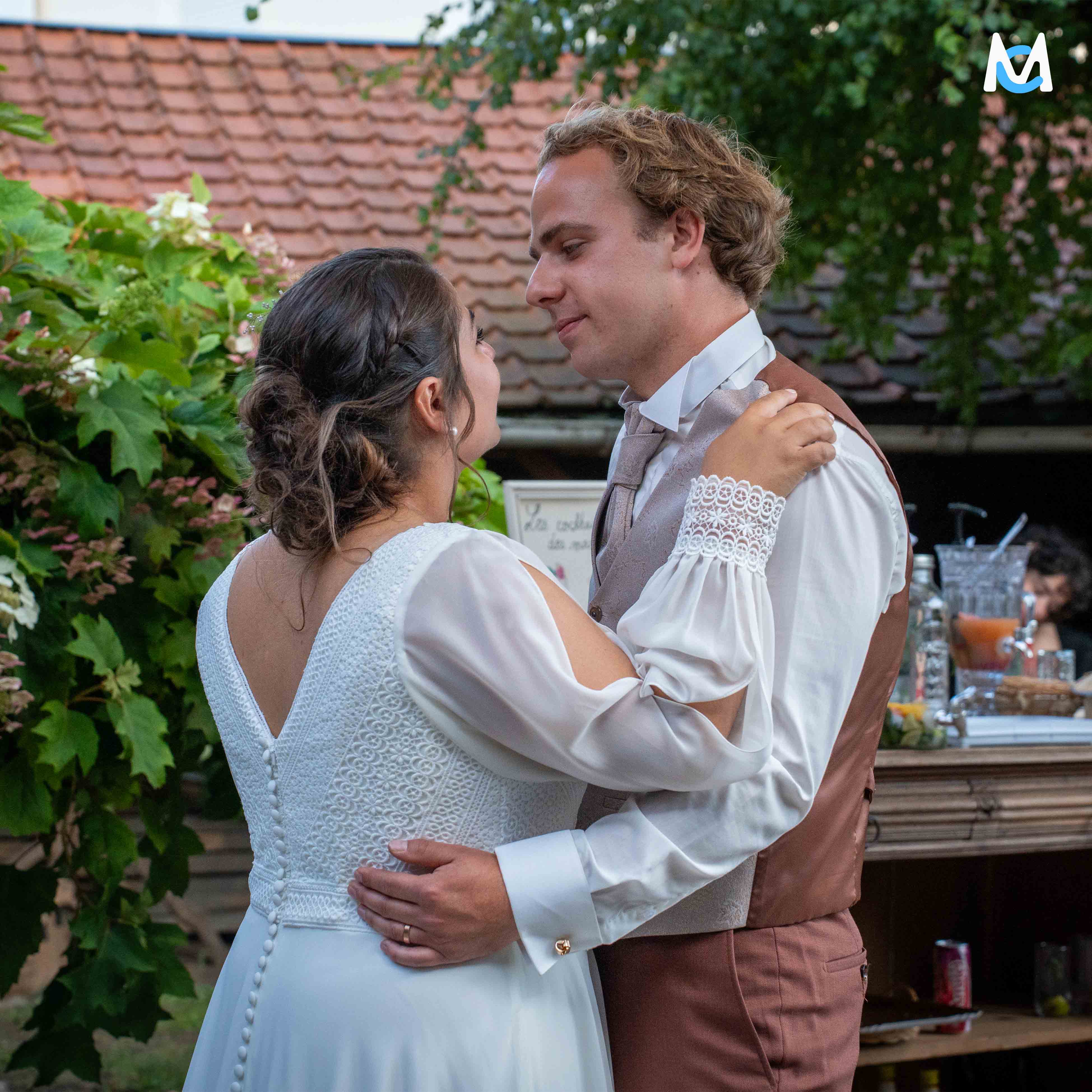 photos-mariage