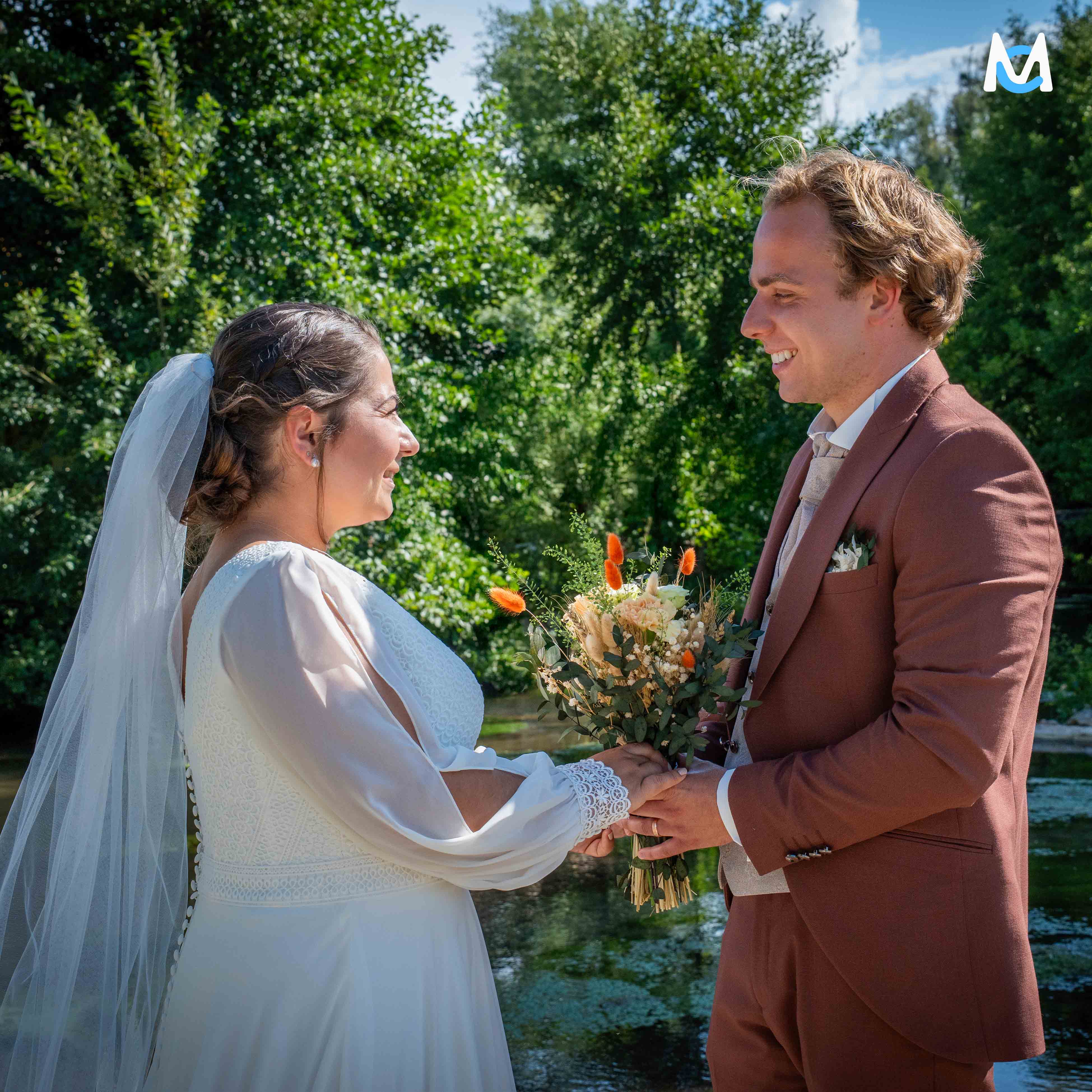photos-mariage