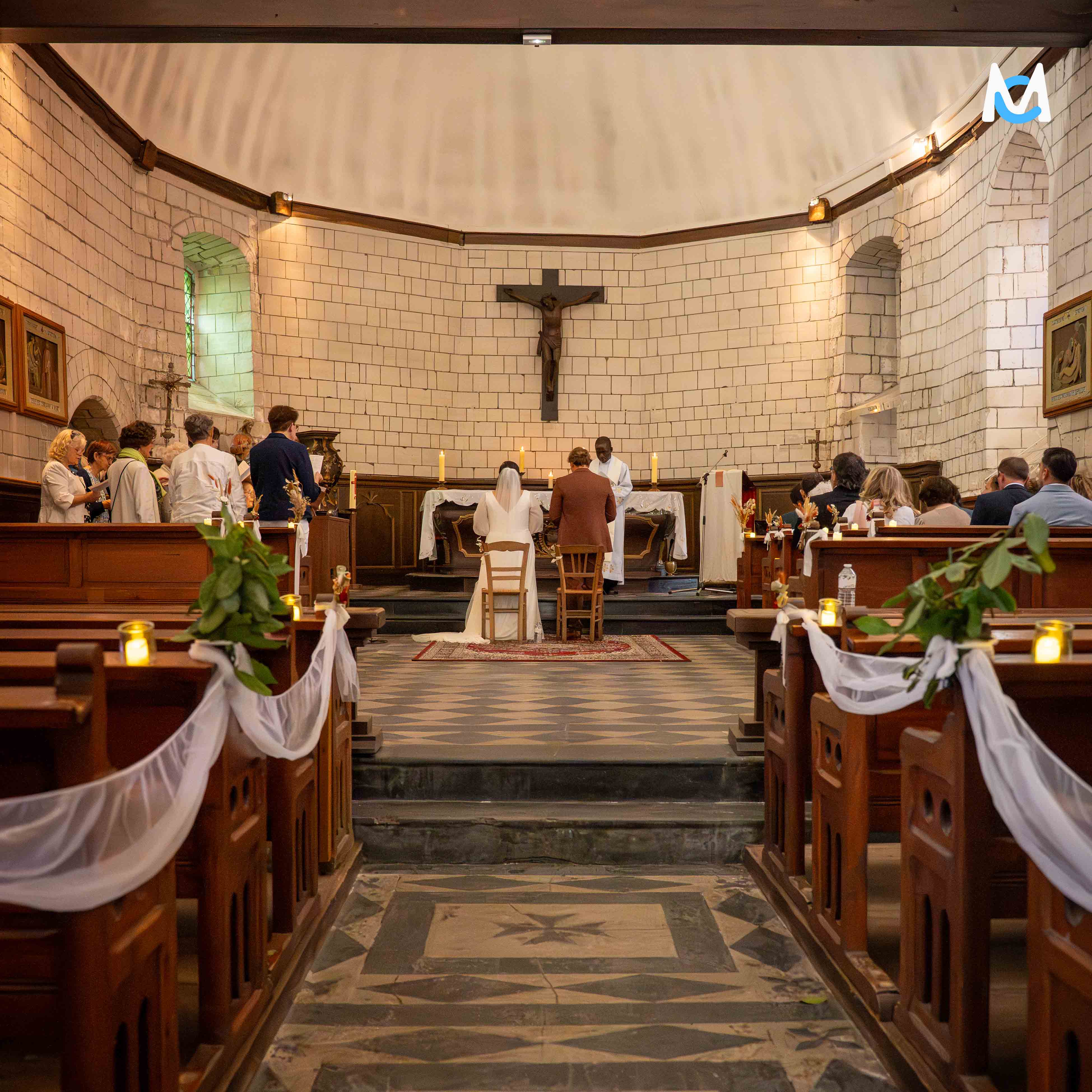 photos-mariage