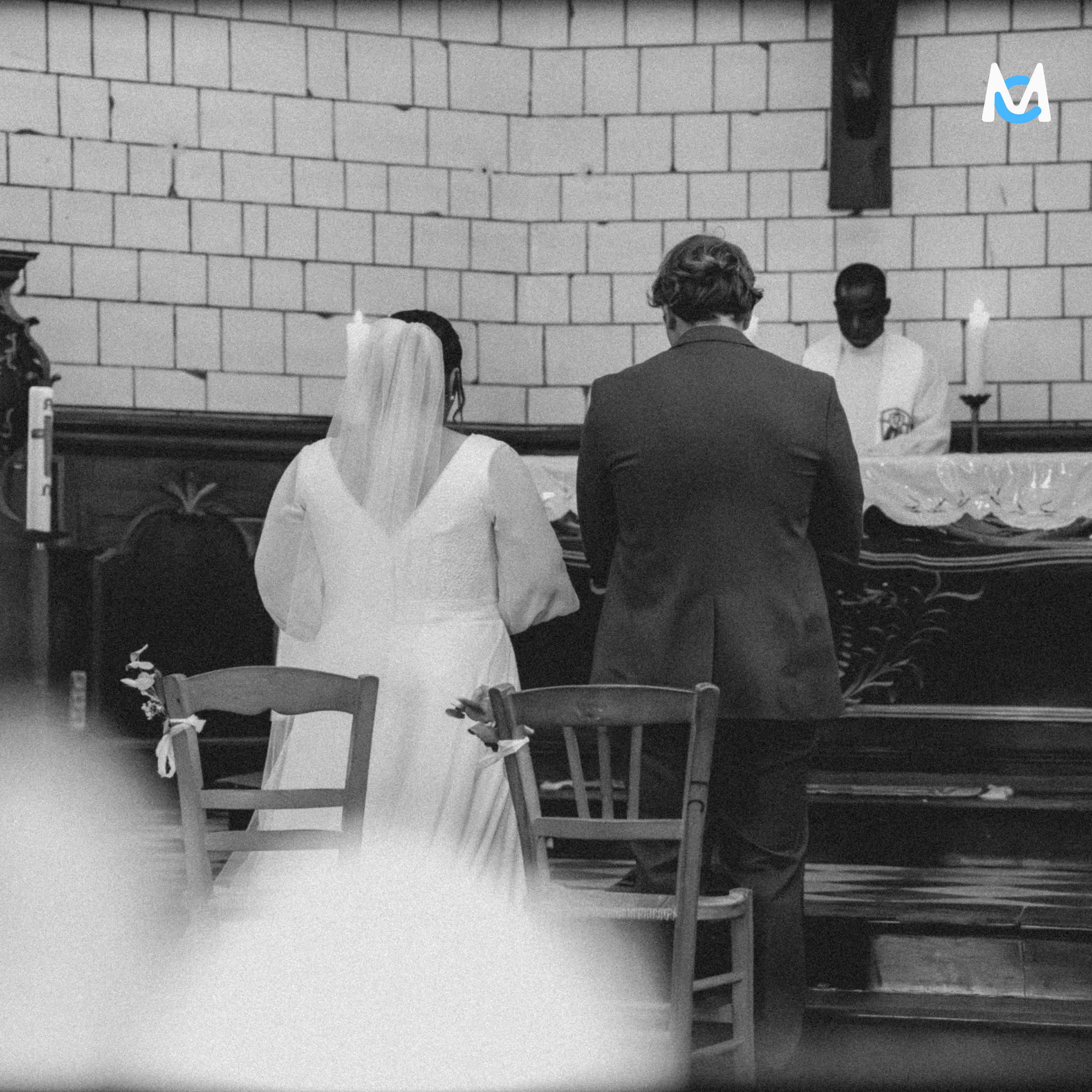 photos-mariage