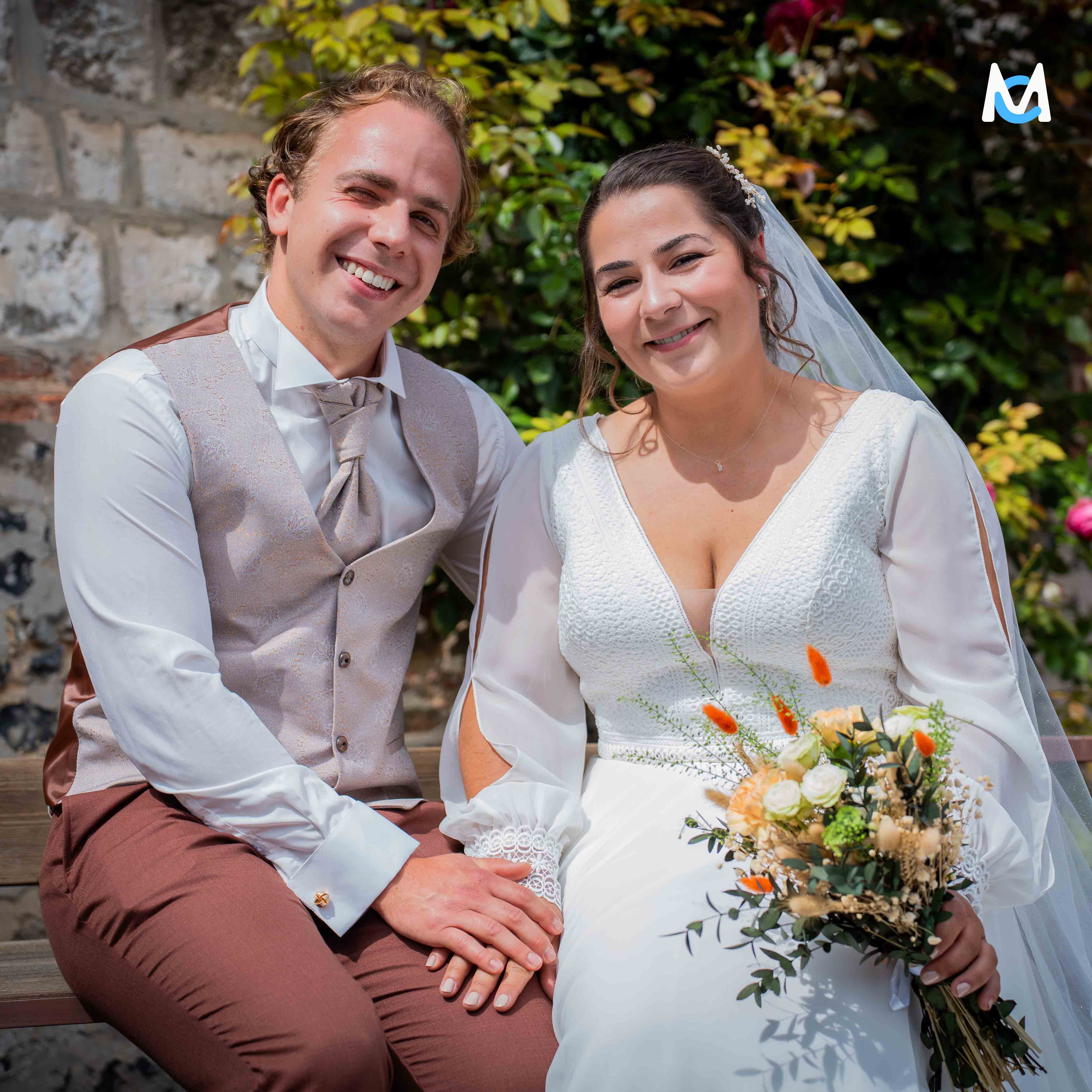 photos-mariage